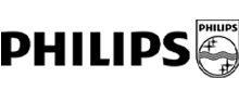 Philips TV